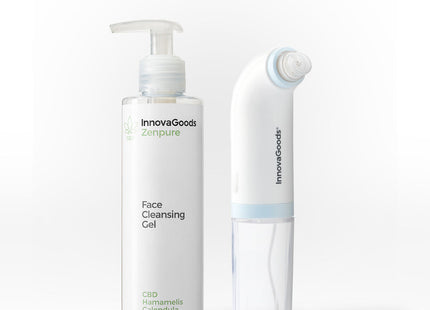 V3H1EECF5E481B3C52684F71D3937EDA3DAR5121255P5