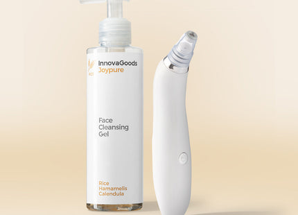 V3H0B266D1240116291C9240A334CFDC681R5121256P1