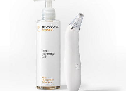 V3H0FEF9709506A663A7874B56B5826762CR5121260P5