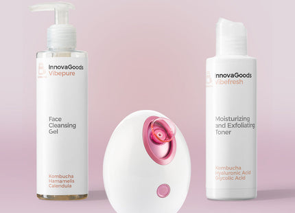 V3HB336CC1E3A6F0E1923E775554CCA15A9R5121263P1