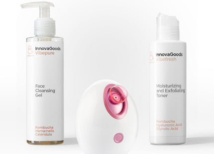 V5HFA408BE6CC90A6357923F0A9DB466486R5121267P5