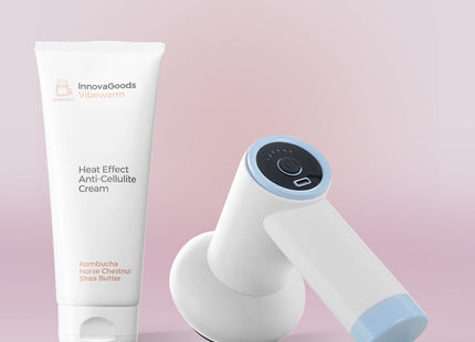 V3H8736F8201331DDEF6F03CA23C9DFB8B7R5121293P1