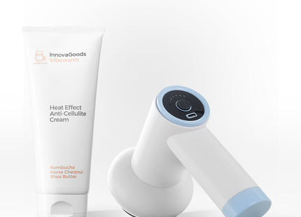 V3H604500AC4E0562D1339D29843E8BB166R5121297P5