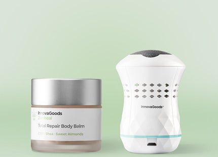 V3H180E441CFA4E1412F191FAE4F3B89823R5121308P1