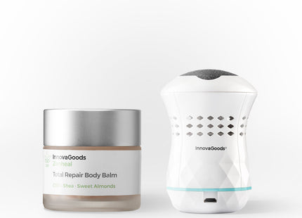 V3H2A5A647D97EDCC3D399B7EA0A49E71DCR5121311P4