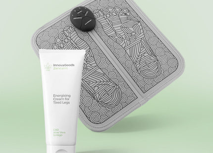 V3H2149A083963CCEFBA4772FE30466AFA5R5121312P1