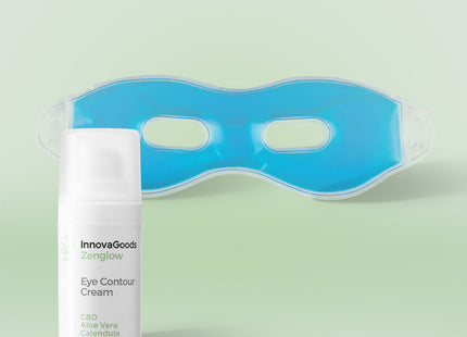 V3H62257B30B3D8618E9D5E4F5866827F88R5121226P1