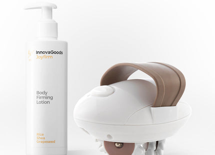 V3H14947681CF883D3E036D94A540C5FEBAR5121307P5