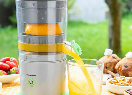 V5HA365A8240F30290D867EAE198885AFC9R5597580P4