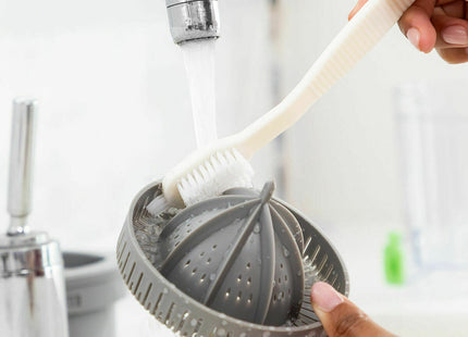 V5H91957341894F71BECFDECF8C5939990ER5597590P7