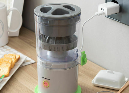 V5H52AE3FDE7BAA0BFDD76414385AD14A71R5597596P9