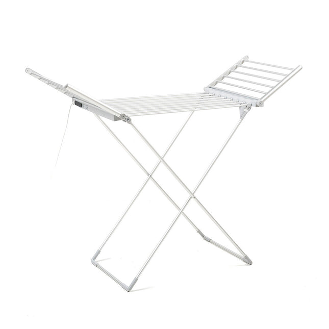 V3H5FEC1AE4C0760BDD6F9821BB90811167R7672230P1