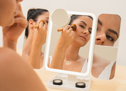 V2H37007E3B57F0163516A0B1970EF8CA73R7207670P1