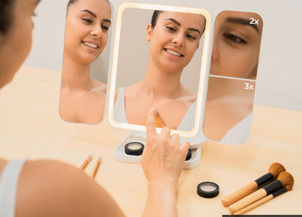 V2H44E1B1BD06ED110DA4D1C56F6CF64C28R7207671P2