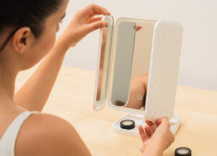 V2H41DC51E464648860A33B4EC5D794A313R7207673P4