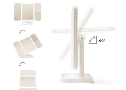 V2HFBA63DEB4ABDF214F612B7D957075DBAR7207675P6