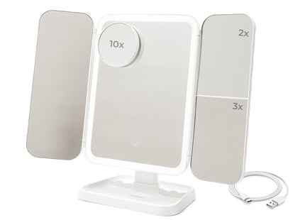 V2H62F443814CF46337D9F486ABC0D2FFFCR7207674P5