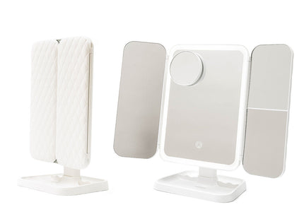 V2HECF4EA1002CB8450FCA092A1A0BF40DAR7207676P7