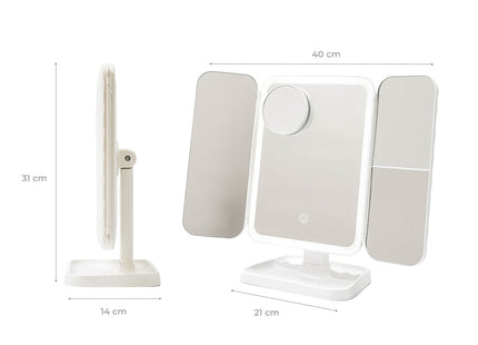 V2H16ED4C3BE48CFFEDBE62DBF6F7557254R7207677P8