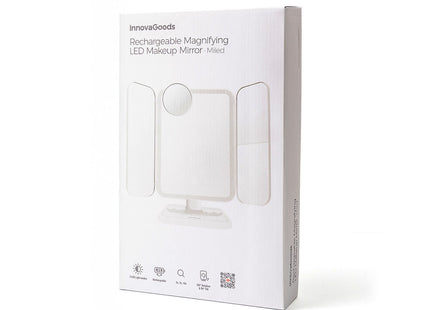 V2H1F1477C7D305F7FDFCEDFA923A101A39R7207678P9