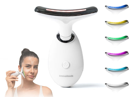 V3HDB414D9EB301AB36C711B6F0E9BD6E0FR7513975P7