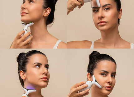 V3HF63CA374B1A1C6069EE640EBE3176929R7513971P3