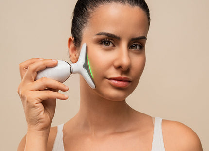 V3HD96A45B77ACBE6D2F282F92B9285B63DR7513969P1