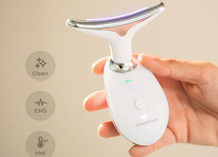 V3H37BAF3D0B702CBBA231F2C1B882B442AR7513970P2