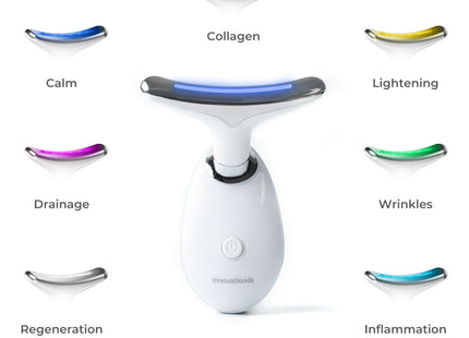 V3HFCB49A576FA2DB3525759D84D1BB9345R7513976P8