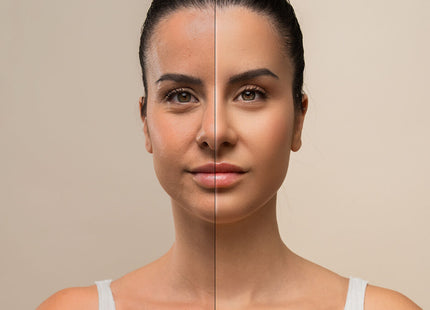 V3HA7CF37232EAE2753C74F735C9A898208R7513972P4