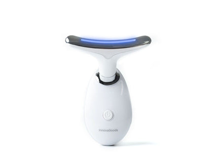 V3H0894C332F21D4B6655D27D06FA8FCCF8R7513977P9