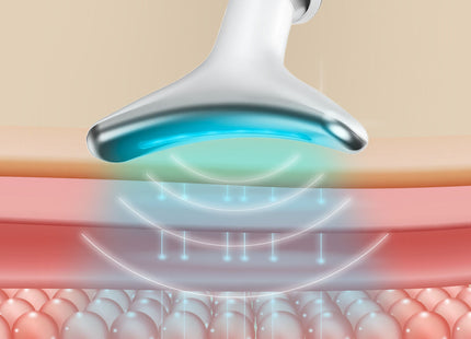 V3H5003C6251707AB01AF64BA38F2E9CFF6R7513973P5