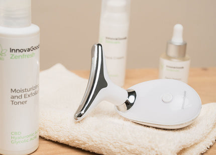 V3H9044BF5B2B26ADEC880E911438600D98R7513974P6