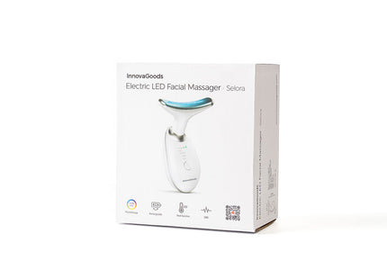 V3HFCFDC52D39308DED9D14CE33277C576FR7513978P10