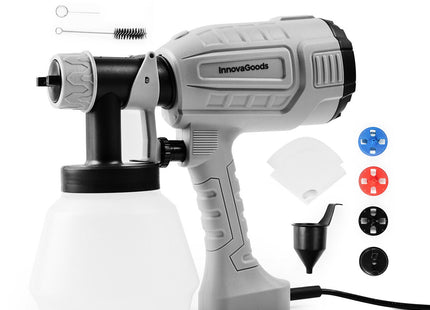 V3H582E06BD58BCB506C2D520E1F5E731ACR7672291P1