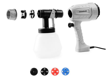 V3H97757F8ADDD5B2C25A272D442963BFD7R7672298P8