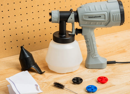 V3H9CBBD9DEA08E261C6AE20950EFB9CB19R7672292P2