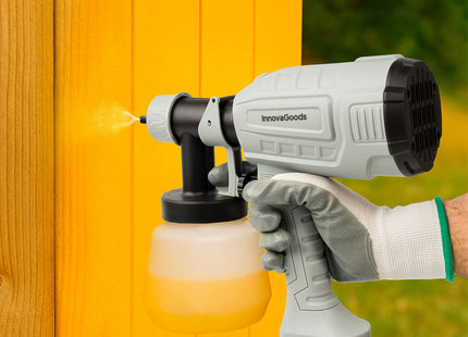 V3H55F78FE7FA2AF52B044EB573E1D7F9EDR7672293P3