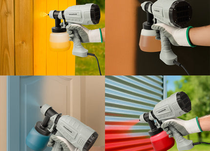 V3HAC601E178D2879F5B7991DFF68D09FADR7672294P4