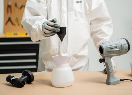 V3H2894659E3BE422A72C2A1C9F1C65F7C3R7672296P6