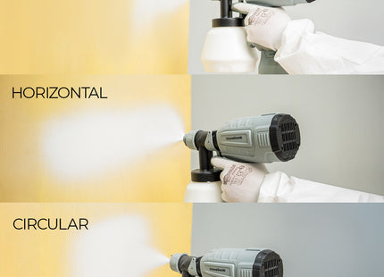 V3HD3FF4360D5AF7C475121B94779DA3B3BR7672297P7