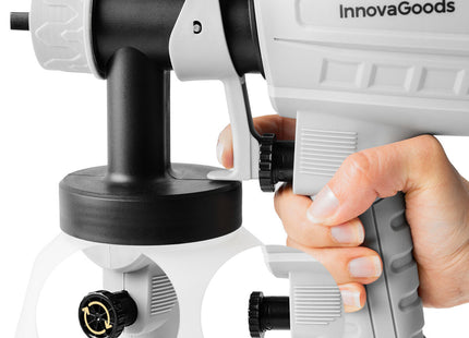 V3H62EE8629AA599798221011630AC8FEEDR7672299P9